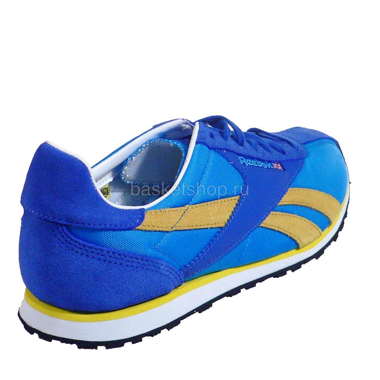 Reebok Freedom city (V71177)  - цена, описание, фото 2